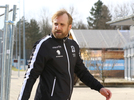 04.03.2019, TSV 1860 Muenchen, Training

Hier nur Vorschaubilder !